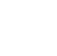 link icon