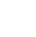 link icon