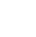 link icon