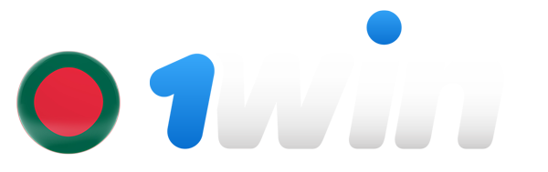 1winsbd logo