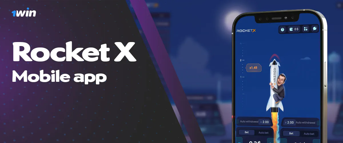Download 1win mobile app: step-by-step instructions
