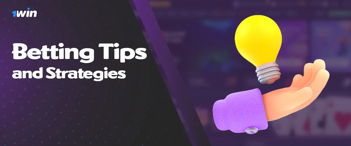 List of useful tips to form a successful kabaddi bet on 1win bangladesh website