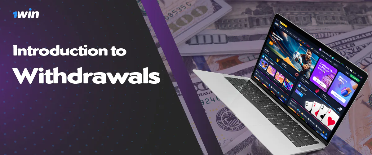 How and by which methods to withdraw funds from 1win Bangladesh