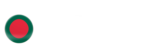 1win logo in bangladesh