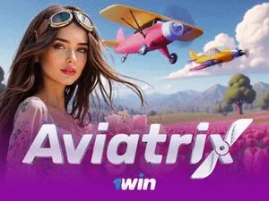 Aviatrix