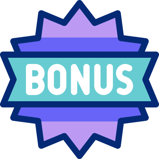 bonus