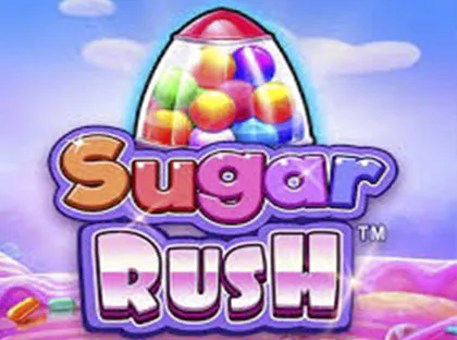 sugar rush2
