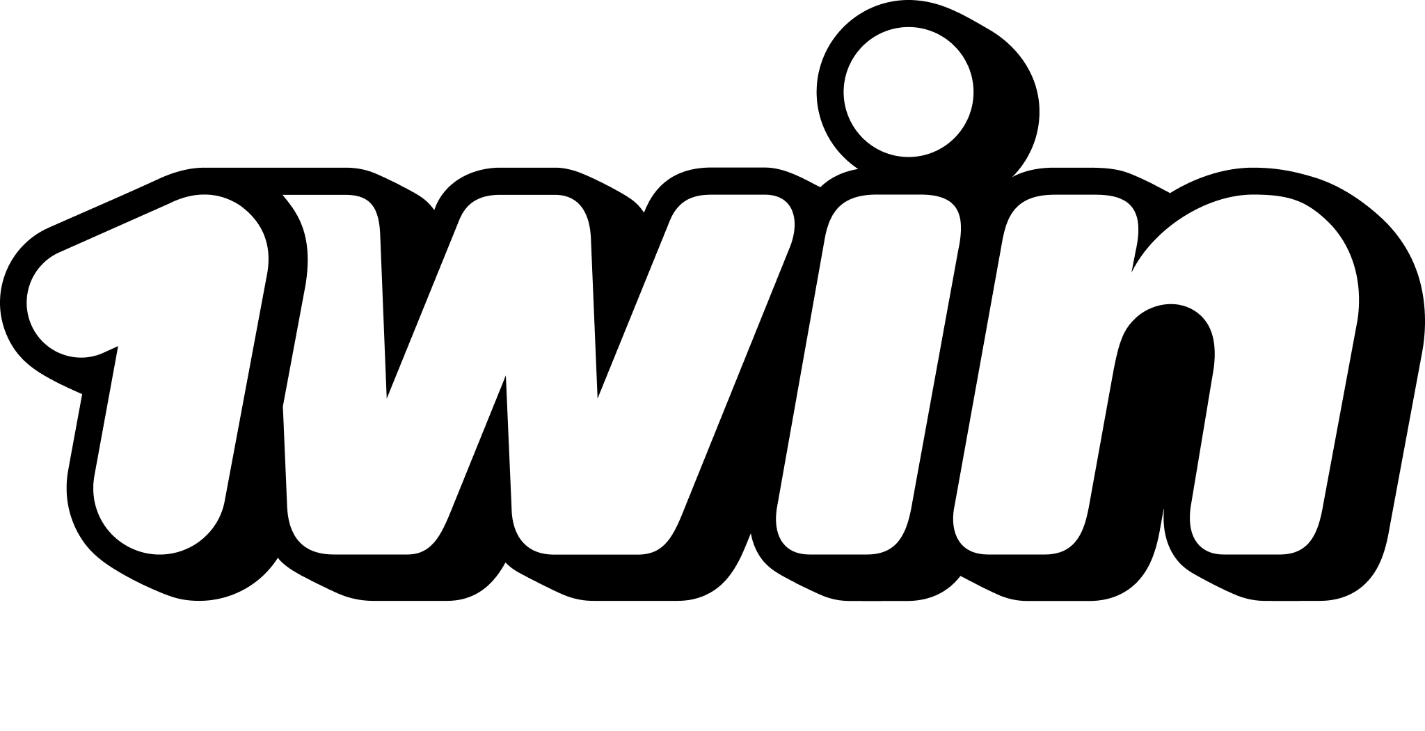 1win original