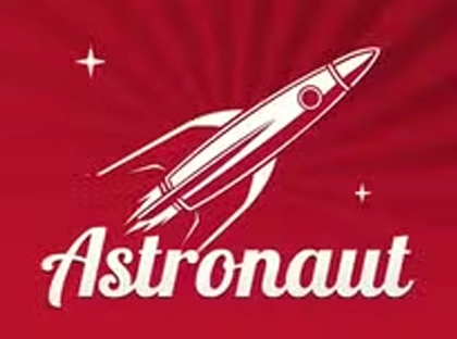 astronaut