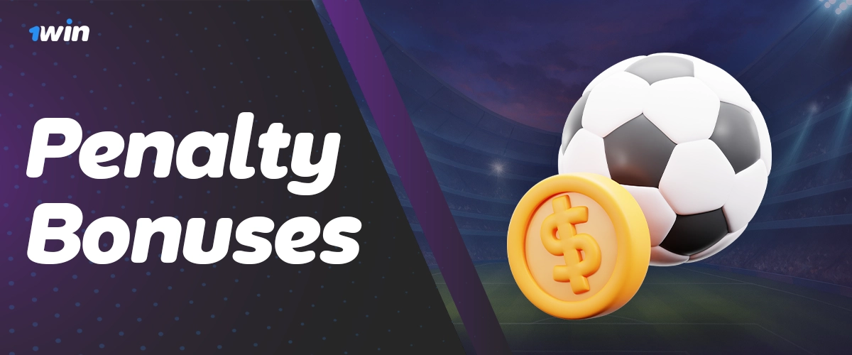 Bonus offers for new and loyal 1Win casino players