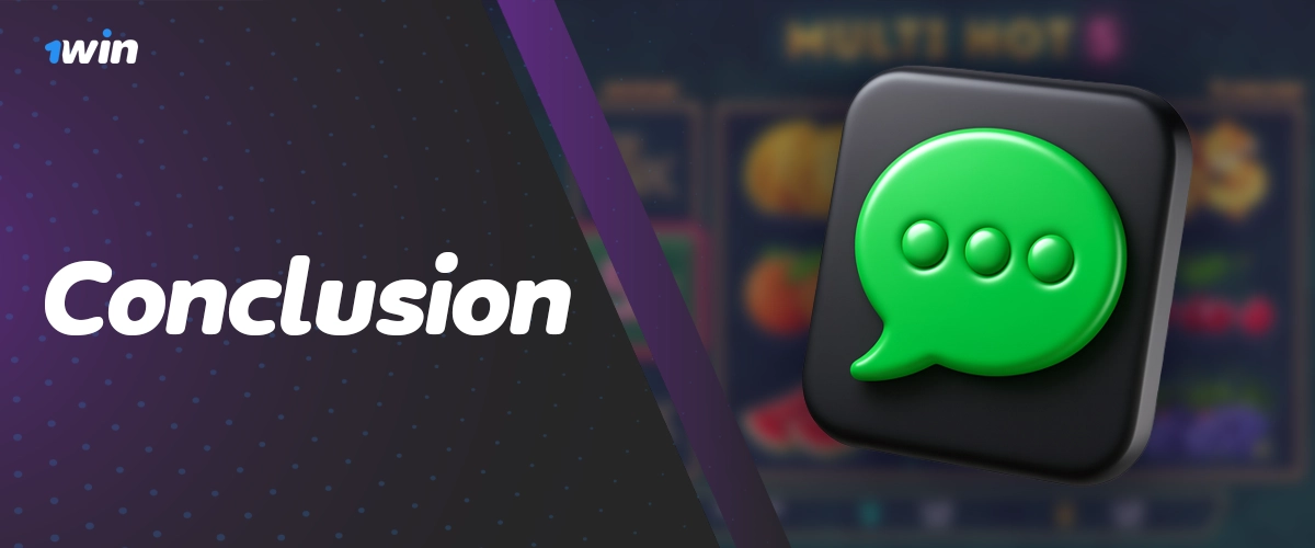 Key takeaways and next steps for Multi Hot 5
