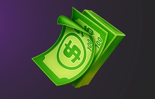 how to play 1win money coming   step 10