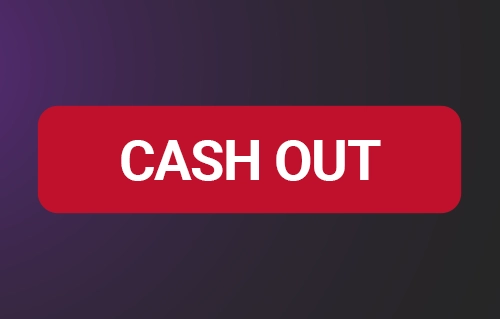 Cash out early on 1Win Astronaut