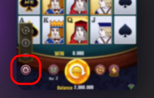 Review rules and payouts