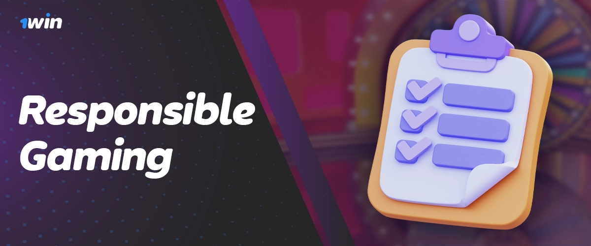 Responsible gaming guidance and resources in Bangladesh