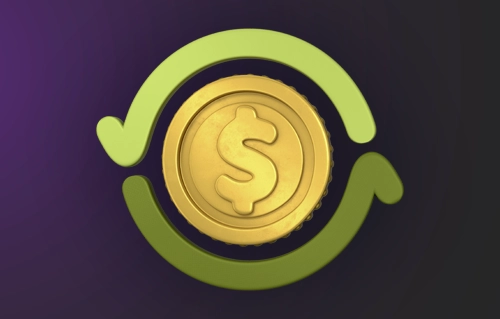 Withdraw 1Win Fortune Gems 2 winnings